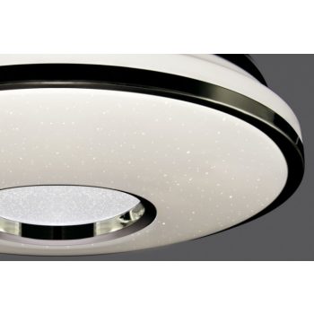 Strühm Opera Mennyezeti led lámpa 24W  1650Lm 4000K