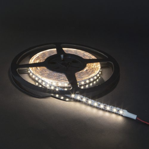 Phenom LED szalag 12V 5,2W 210Lm 4000K 120led/m IP20 