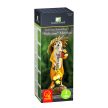 Szolár állatfigura szurikáta LED - 30 x 9.5 x 8 cm IP44