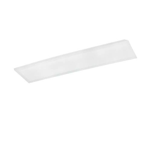 Spectrum Backlit led panel 40W 4800Lm 4000K 30x120x2,5cm 