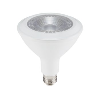   V-TAC spot LED izzó  E27 14W 1100Lm 40°  6400K Samsung chip