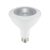 V-TAC spot LED izzó  E27 14W 1100Lm 40°  6400K Samsung chip