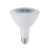 V-TAC spot LED izzó  E27 11W 825Lm 40°  3000K Samsung chip