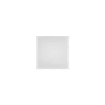 Spectrum Scatollo led lámpa, kocka forma CCT 5W 650Lm IP54