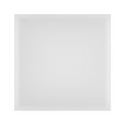 Spectrum Scatollo led lámpa, kocka forma CCT 5W 650Lm IP54