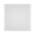 Spectrum Scatollo led lámpa, kocka forma CCT 5W 650Lm IP54