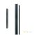 Kobi Mirana fali led lámpa 120cm 25W 1200Lm 4000K IP44