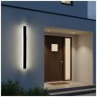 Kobi Mirana fali led lámpa 120cm 25W 1200Lm 4000K IP44