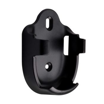   Mi-light fali konzol távirányítóhoz, fekete szín (FUT099)