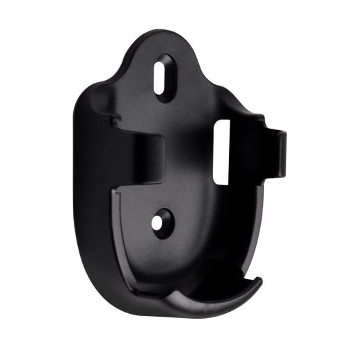 Mi-light fali konzol távirányítóhoz, fekete szín (FUT099)