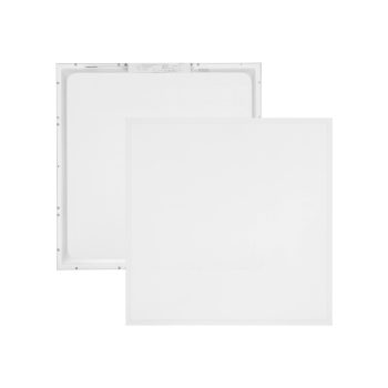   Oro Backlit led panel 36W 3800Lm 4000K 60x60x3cm AZ AKCIÓ A KÉSZLET EREJÉIG ÉRVÉNYES! 