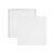 Oro Backlit led panel 36W 3800Lm 4000K 60x60x3cm AZ AKCIÓ A KÉSZLET EREJÉIG ÉRVÉNYES!