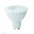 V-TAC dimmelhető  LED spot izzó GU10 6,5W 450Lm 110° 6400K Samsung chip