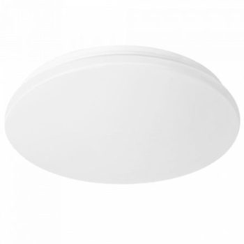 Ecolight mennyezeti led lámpa 12W 960Lm 4000K IP44