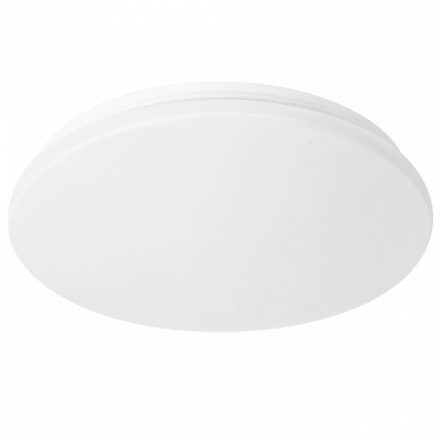 Ecolight mennyezeti led lámpa 12W 960Lm 4000K IP44
