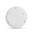 Globiz COB led lámpa elemes 3W 200Lm 2db-os kiszerelés, távirányítóval IP44