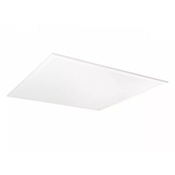 LEDline Led panel Backlit 40W 4000K 4000lm 595x595mm 