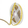 Ecolight COB LED szalag 12V 10W 900lm 3000K 320led/m IP20