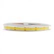Ecolight COB LED szalag 12V 10W 900lm 4000K 320led/m IP20