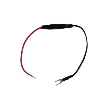   Mi-light kondenzátor led szalaghoz derengő fény ellen (FUTBPC1)