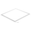 32W Kanlux Avar Keret világító beépíthető led panel 60x60cm 4000K 3800Lm