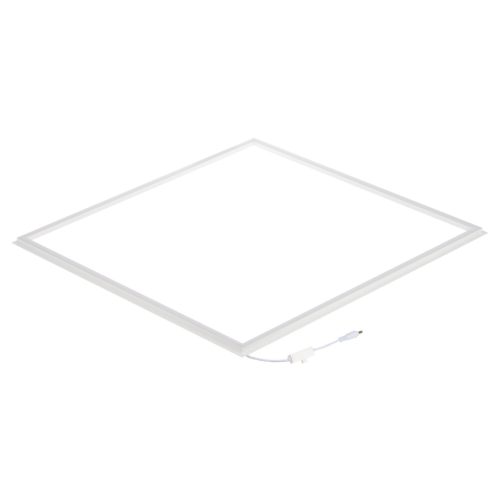 32W Kanlux Avar CCT Keret világító beépíthető led panel 60x60cm 3000-6500K 3900Lm