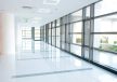 32W Kanlux Avar CCT Keret világító beépíthető led panel 60x60cm 3000-6500K 3900Lm