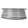 Avide LED tömlő 220V 4,8W 60led/m 480lm 4000K SMD3528 IP67