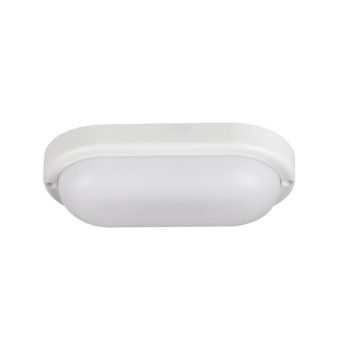 Kanlux TOLU LED  hajólámpa 12W 4000K 1055Lm IP54