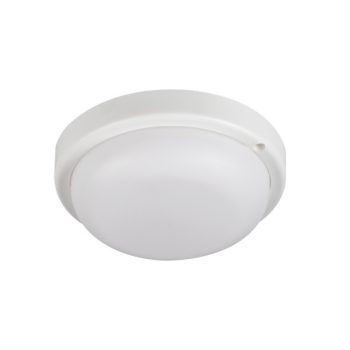 Kanlux TOLU LED lámpa 18W 4000K 1620Lm IP54