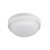 Kanlux TOLU LED lámpa 18W 4000K 1620Lm IP54