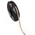 Kanlux COB led szalag 24V 10W 950Lm 3000K IP65