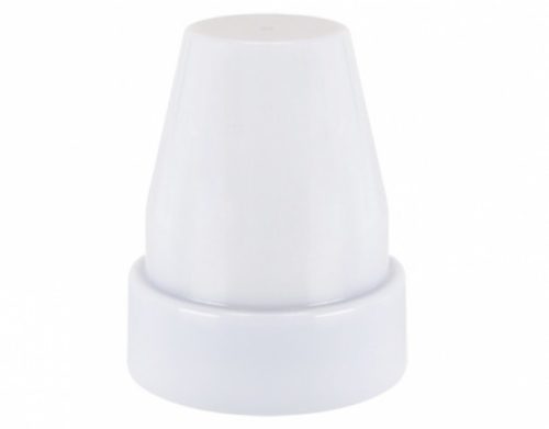 Strühm Klasszikus Alkonyatérzékelő 10A IP44 5-50 Lux