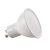 Kanlux LED spot izzó GU10 1,2W 120Lm 100° 3000K 