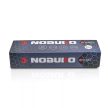 25W Nobuko szerelhető fém LED tápegység 12V 2,1A IP20