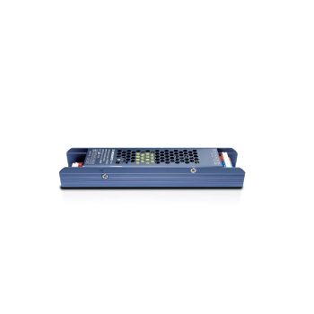 400W Nobuko szerelhető fém LED tápegység 24V 33,4A IP20