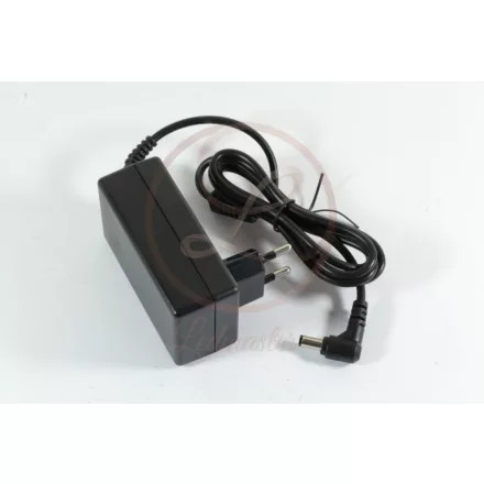 Master 36W Műanyag LED tápegység, dugvillás 12V 3A IP20 