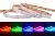 Kanlux COB RGB LED szalag 24V 15W 470Lm IP00 