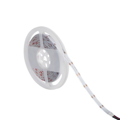 Kanlux COB RGB LED szalag 24V 15W 470Lm IP65
