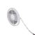 Kanlux COB RGB LED szalag 24V 15W 470Lm IP65