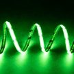 Kanlux COB RGB LED szalag 24V 15W 470Lm IP65