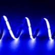 Kanlux COB RGB LED szalag 24V 15W 470Lm IP65