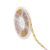 Kanlux  COB LED szalag 24V 14W 1260Lm CCT 608led/m IP00