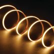 Kanlux  COB LED szalag 24V 14W 1260Lm CCT 608led/m IP00