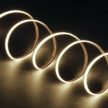 Kanlux  COB LED szalag 24V 14W 1260Lm CCT 608led/m IP00