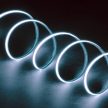 Kanlux  COB LED szalag 24V 14W 1260Lm CCT 608led/m IP00