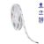 Kanlux COB RGB+CCT LED szalag 24V 21W 680Lm 840LED/M IP00 
