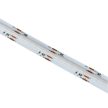 Kanlux COB RGB+CCT LED szalag 24V 21W 680Lm 840LED/M IP00 
