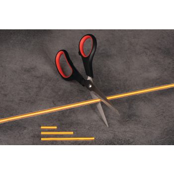   Kanlux "Free Cut" szabadon vágható  COB LED szalag 12V 12W 1020Lm 3000K 528led/m IP00