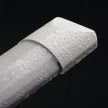 Kanlux Noben 24-36W LED lámpatest CCT 120cm 2970-4030Lm IP54